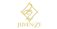 Logo JUVENZE