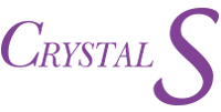 Logo CRYSTAL
