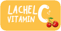 Logo LACHEL 