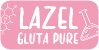 Logo LAZEL