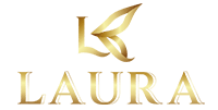 Logo LAURA
