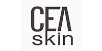 Logo CEA SKIN
