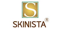 Logo SKINISTA